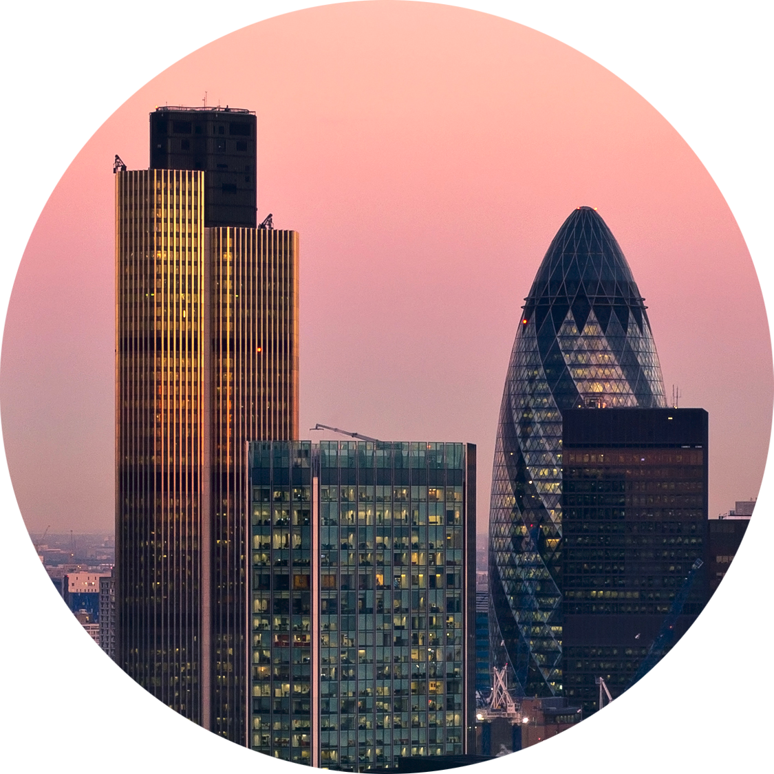 PrivateEquity